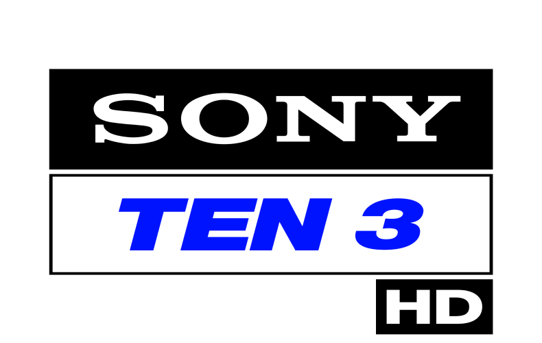 Sony Ten 3